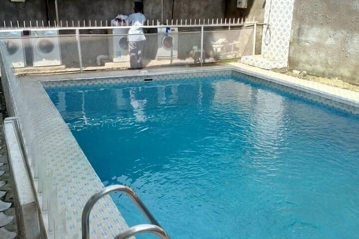 Pool 112 of 130