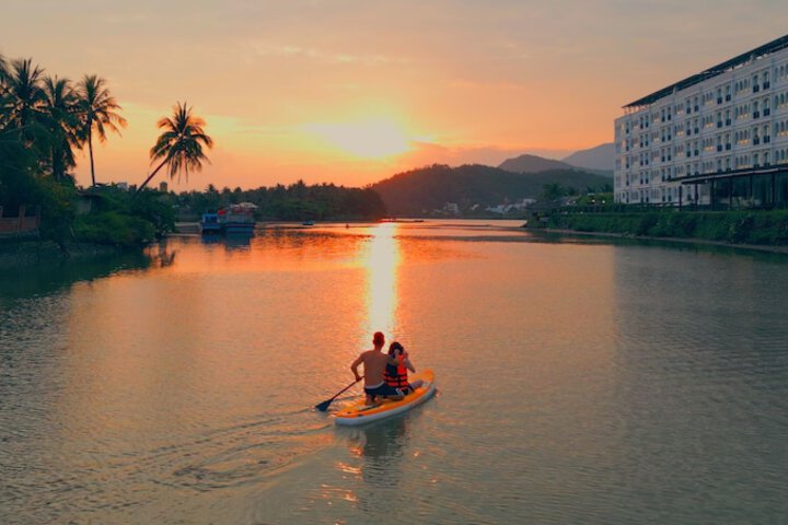 Image of Champa Island Nha Trang - Resort Hotel & Spa