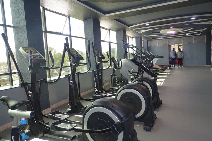 Health and Fitness 50 of 112