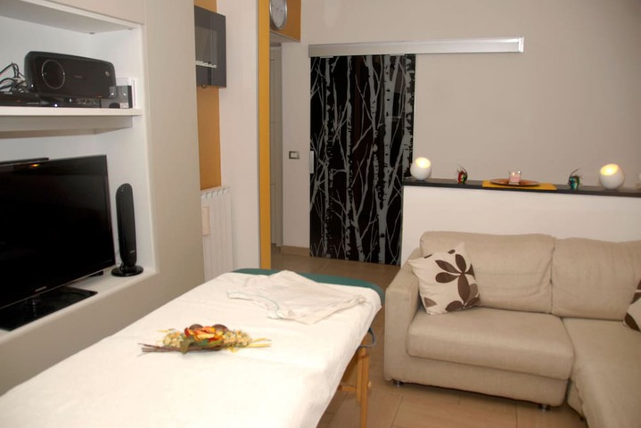 Room 20 of 25
