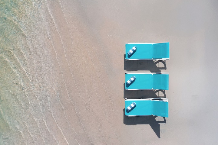 Beach 93 of 109