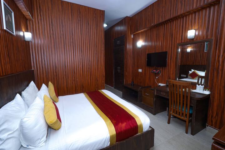 Room 17 of 130