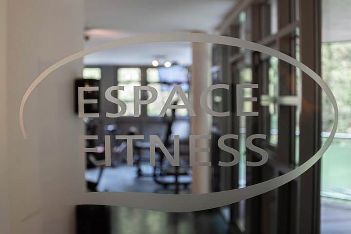 Health and Fitness 52 of 99