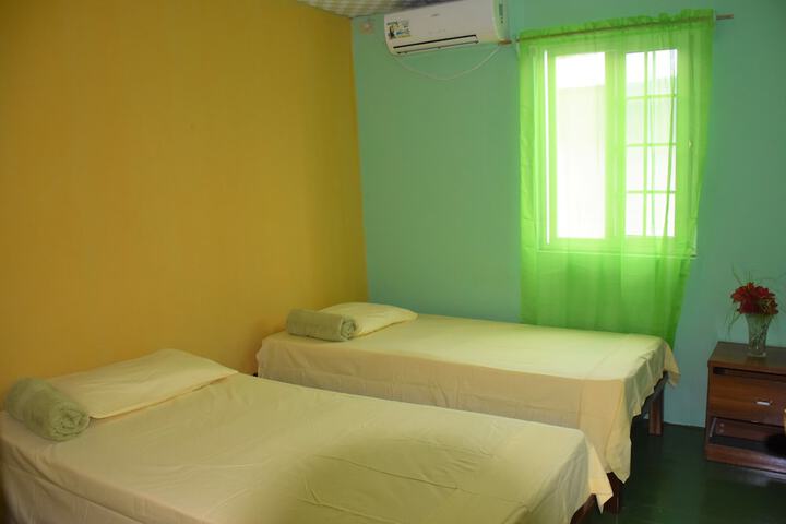 Room 13 of 14