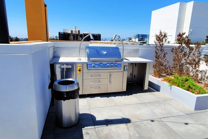 Property Grounds 77 of 79