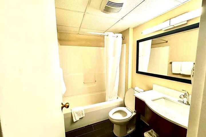 Photo 43
