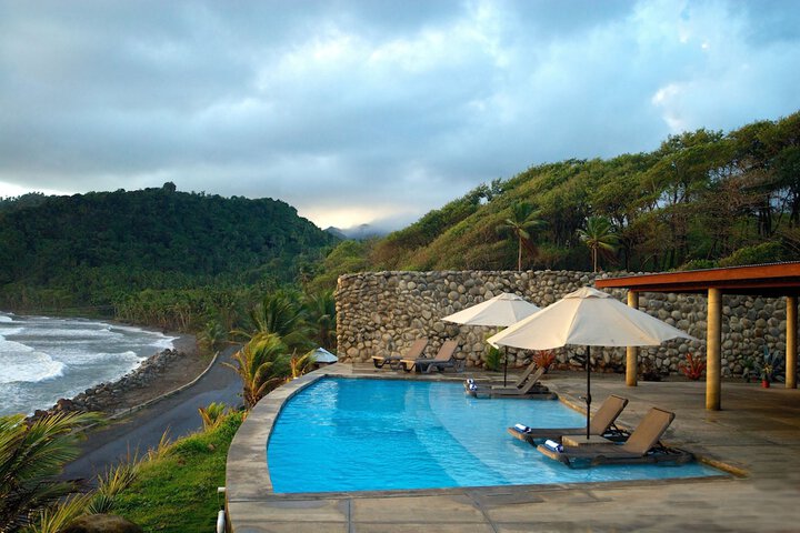 Pool 34 of 62