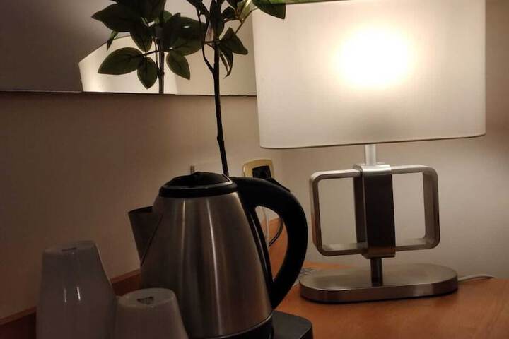 Room 42 of 64