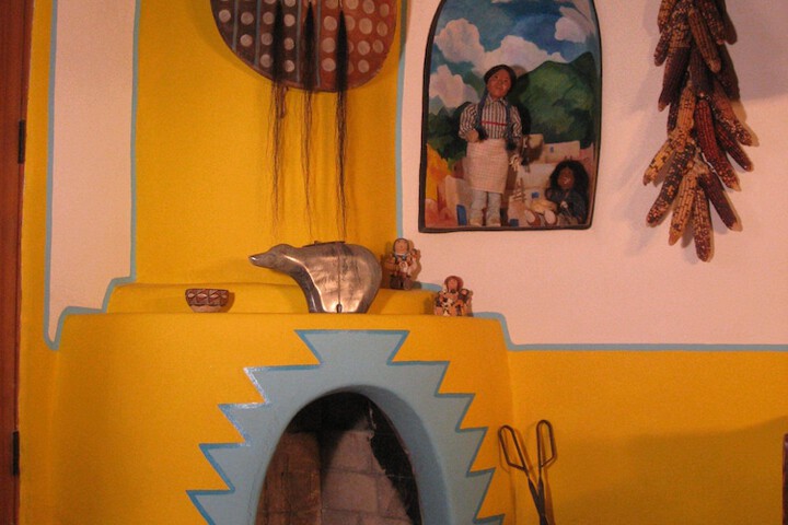 Room 7 of 63
