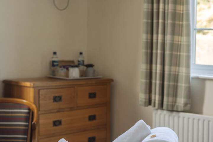 Room 31 of 86