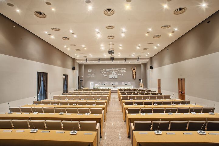 Meeting 49 of 72