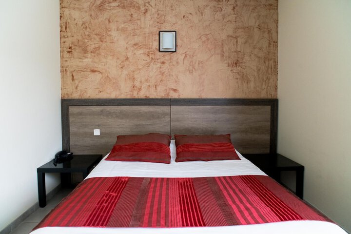 Room 25 of 78