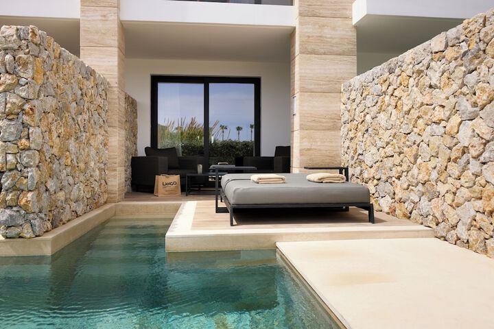 Terrace/Patio 67 of 178