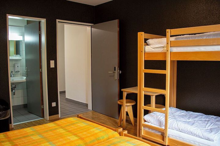 Room 16 of 56
