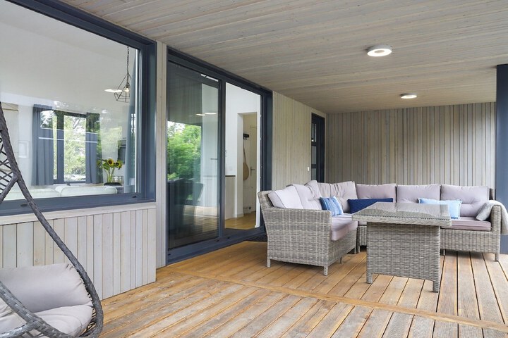Terrace/Patio 46 of 85
