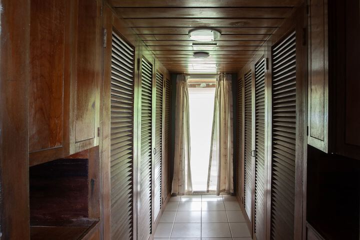 Room 116 of 264