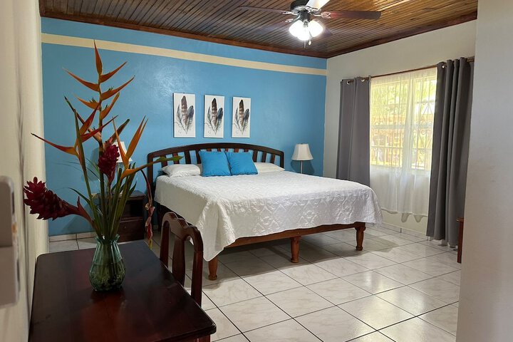 Room 7 of 51