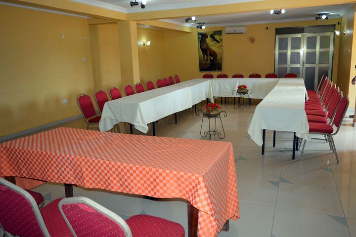 Meeting 14 of 20
