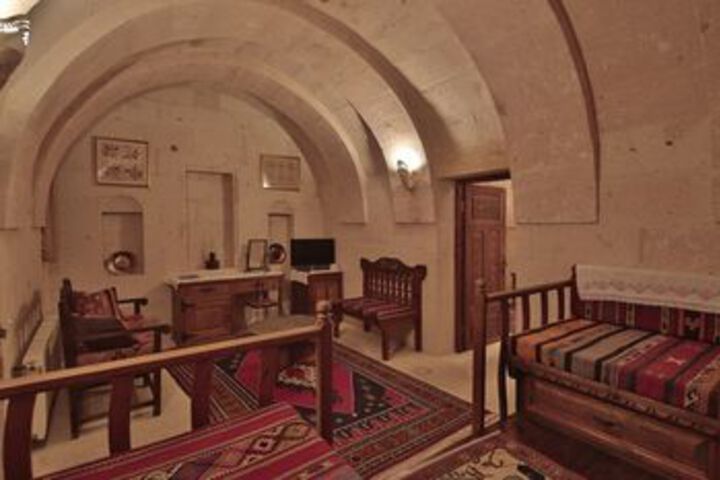 Room 48 of 127
