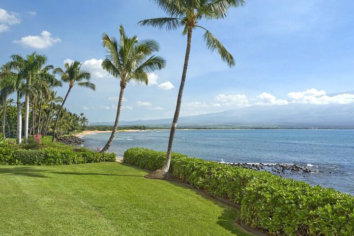 Property Grounds 30 of 31