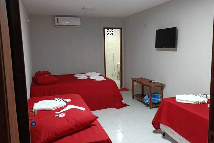 Room 36 of 183