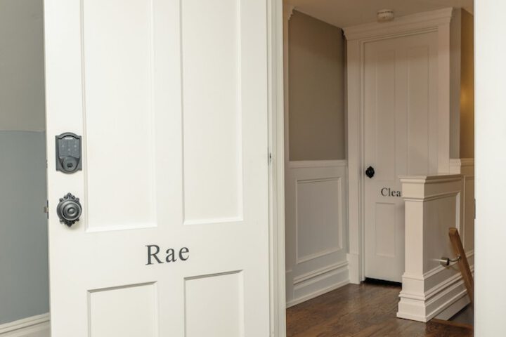 Room 47 of 83