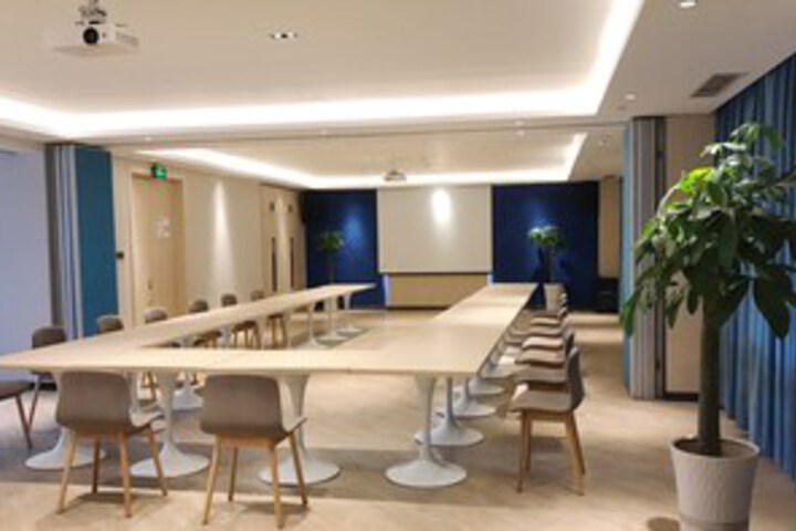 Meeting 9 of 20