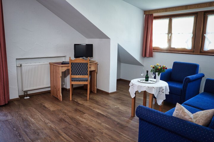 Room 20 of 61