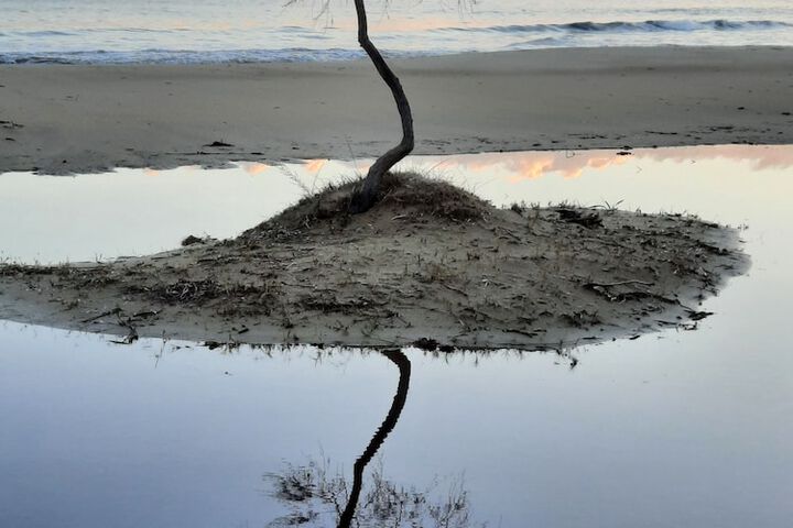 Beach 37 of 46