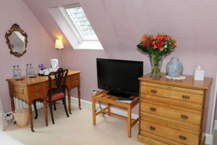 Room 45 of 92