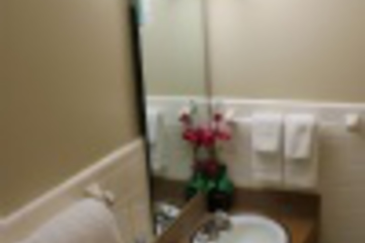 Room 137 of 156
