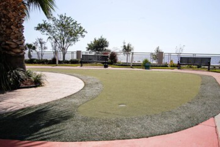 Property Grounds 18 of 23
