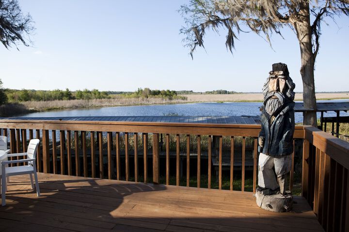 Property Grounds 34 of 40