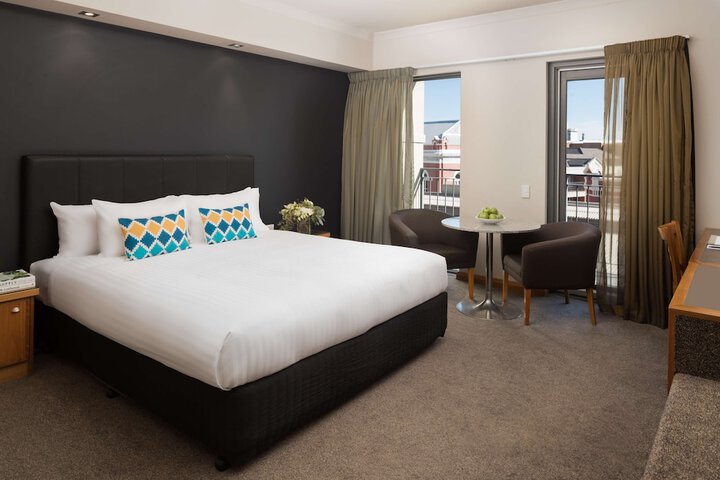 Room 20 of 91
