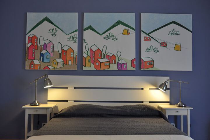 Room 5 of 58