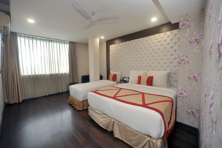Room 9 of 57