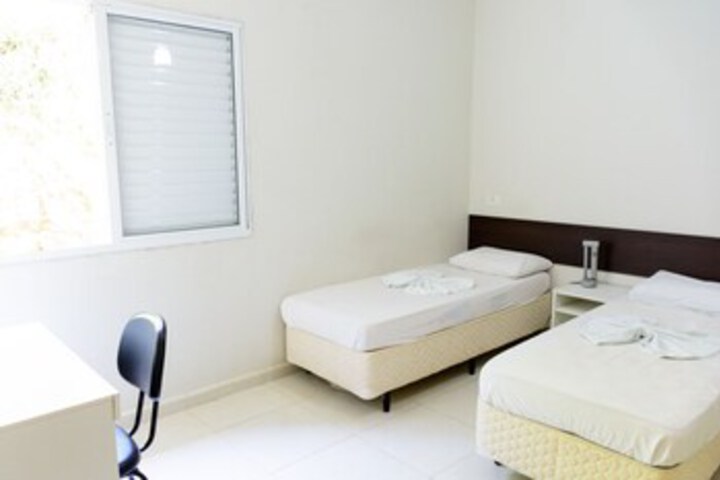 Room 22 of 37