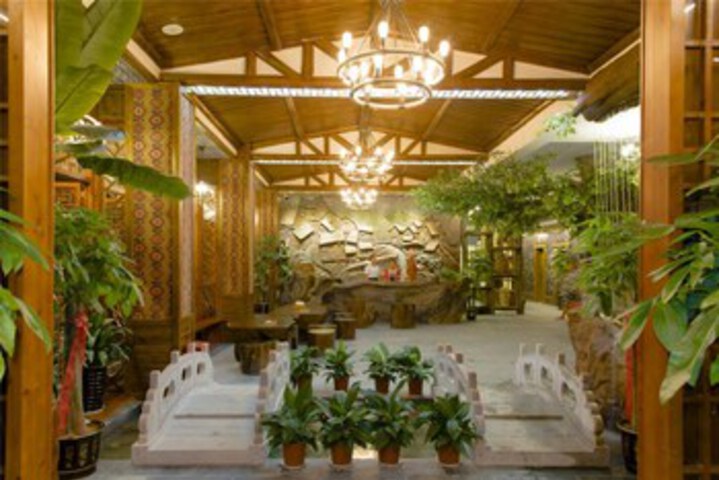 Hotel Interior 12 of 26