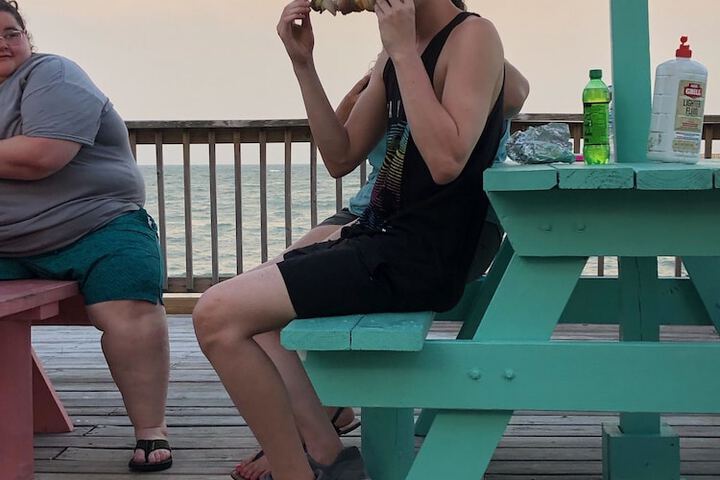 Property Grounds 31 of 36