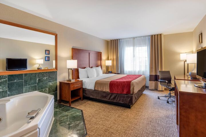 Room 46 of 93
