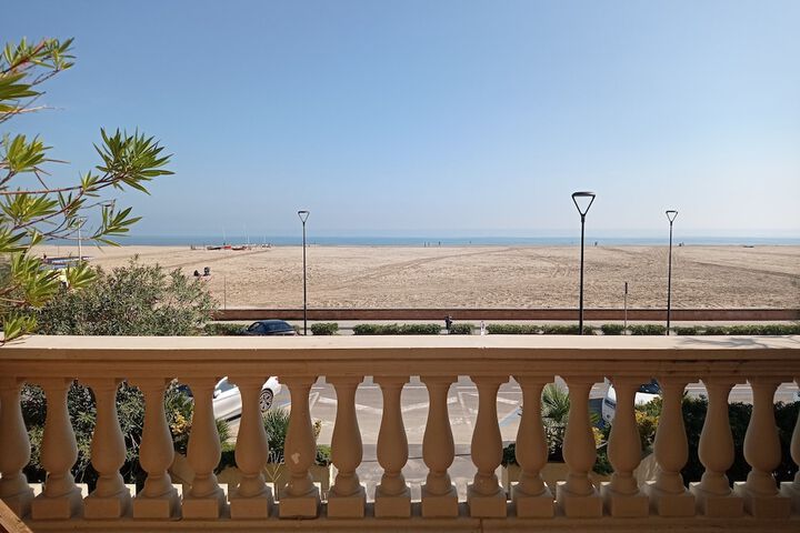 Terrace/Patio 26 of 53