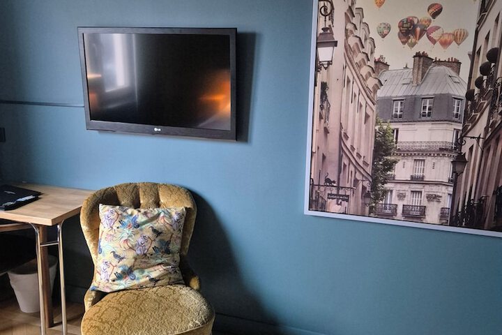 Room 30 of 57