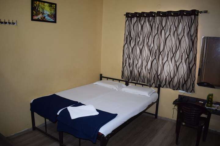 Room 21 of 58