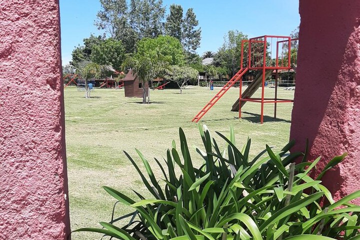 Property Grounds 51 of 67