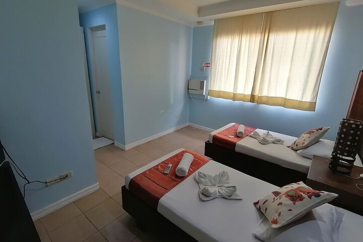 Room 26 of 35