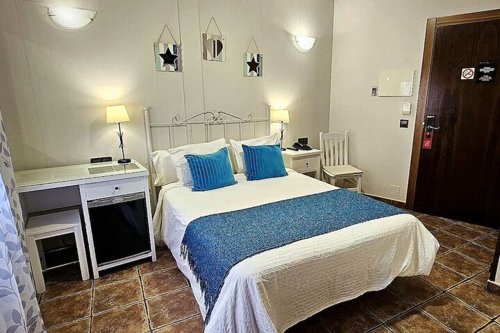 Room 8 of 67