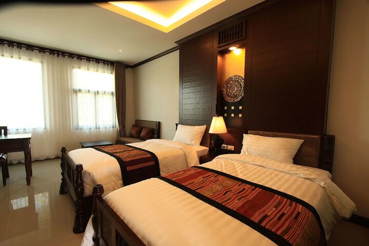 Room 17 of 45