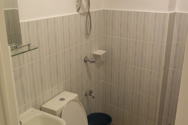 Room 47 of 57
