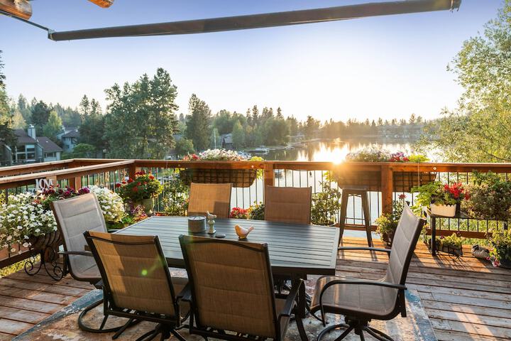 Terrace/Patio 55 of 77