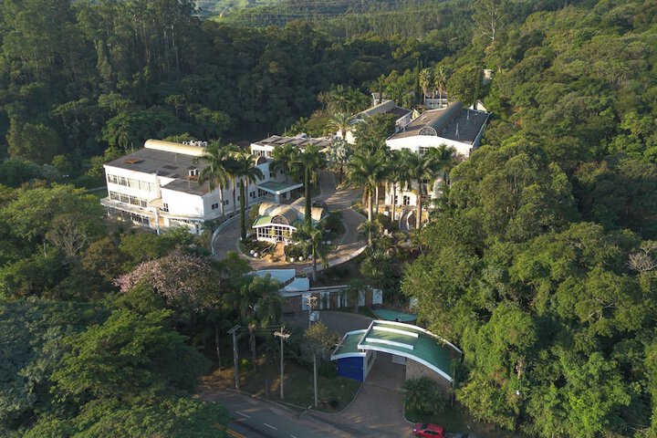 Hotel 66 of 69